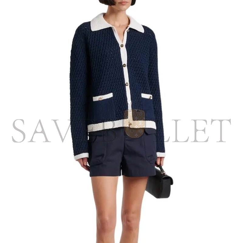 Gvc*1 cardigan jacket 836184
